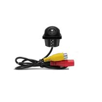 Camera De Ré Tartaruga Com Linha Dinamica Para Estacionar Camera De Ré Tartaruga Com Linha Dinamica Para Estacionar