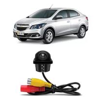 Camera De Ré Tartaruga Gm Prisma 20132015 Camera De Ré Tartaruga Gm Prisma 20132015