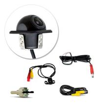 Camera de re tartaruga roadstar rs-202br Camera de re tartaruga roadstar rs-202br