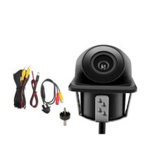 Câmera de ré tartaruga universal visão noturna im-53 Câmera de ré tartaruga universal visão noturna im-53