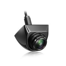 Câmera de ré TTXSCAM AHD 1080P IP68 à prova dágua Câmera de ré TTXSCAM AHD 1080P IP68 à prova dágua