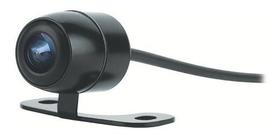 Camera de re universal 2x1 d-lux