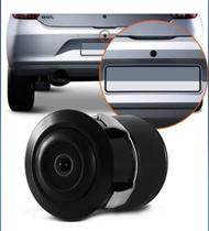 Camera De Ré Veicular Visão Noturna