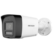 Câmera de Rede IP Bullet DS-2CD1023G2-LIU(F)/(SL) Hikvision - Unica Unico