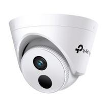 Camera De Rede Tp-Link 4Mp Turret Com Ir Vigi C440I-2.8Mm