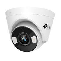 Camera De Rede Tp-Link 4Mp Turret Full-Color Vigi C440-2.8M