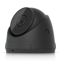 Câmera de Rede Ubiquiti UniFi G5 Ultra 4K PoE Visão Noturna