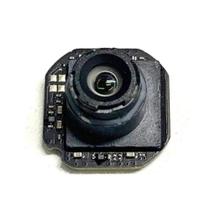 Câmera De Reposição Para Drone Dji Spark Câmera De Reposição Para Drone Dji Spark