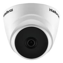 Câmera De Segunraça Intelbras Vhd 1220 Dome G7 - Intelbrás