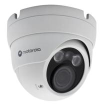 Câmera de Segurança 1080P Dome Metal IR40M OSD IP66