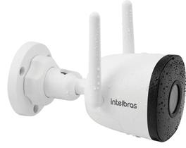 Camera de seguranca 2mp wi-fi - im5 sc - mibo smart