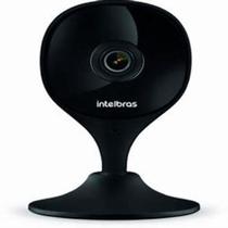 Camera de seguranca 2mp - wi-fi - imx/im3 black - mibo smart