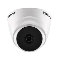 Camera de Segurança 3.6MM 20 MTS VHD 1120 D G6 Intelbras 4565333