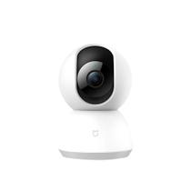 Câmera De Segurança 360 1080p Xiaomi, Branco