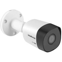 Camera de Segurança 3,6MM 30M VHD 3130 B G7 Intelbras 4560036