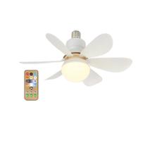 Câmera De Segurança À Prova D'agua Com Cartão De 64gb + Cor Branca