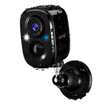 Câmera de segurança abetap 2024 Wireless Outdoor 1080p FHD