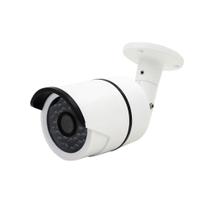 Câmera De Segurança Ahd M Alta Resolução Kp Ca140 720P 1Mp