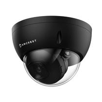 Câmera de segurança Amcrest IP5M-D1188EB-28MM 5MP POE Outdoor