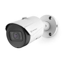 Câmera de segurança Amcrest UltraHD 5MP Outdoor IP67 à prova d'água Câmera de segurança Amcrest UltraHD 5MP Outdoor IP67 à prova d'água