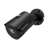 Câmera de segurança Amcrest UltraHD 5MP Outdoor IP67 à prova d'água Câmera de segurança Amcrest UltraHD 5MP Outdoor IP67 à prova d'água