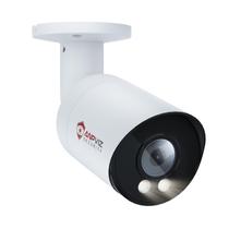 Câmera de segurança Anpviz 4K POE 8MP Bullet IP Outdoor com AI Câmera de segurança Anpviz 4K POE 8MP Bullet IP Outdoor com AI
