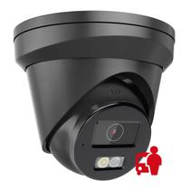 Câmera de segurança Anpviz 4K PoE IP 8MP Smart Dual Light Outdoor Câmera de segurança Anpviz 4K PoE IP 8MP Smart Dual Light Outdoor