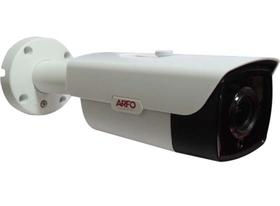 Câmera de Segurança Arfo IP. AR-P200, 2MP, IR 40MT, H.265+, Night color (Imagem colorida a noite)