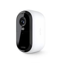 Câmera de Segurança Arlo Essential 2K - Interna/Externa - 2ª Geração Câmera de Segurança Arlo Essential 2K - Interna/Externa - 2ª Geração