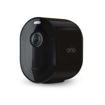 Câmera de segurança Arlo Pro 5S Spotlight 2K HDR Outdoor Black