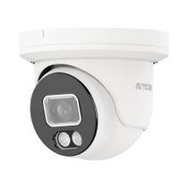 Câmera de Segurança AVYCON AVC-NCE51F28 5MP PoE Lente 2,8mm Câmera de Segurança AVYCON AVC-NCE51F28 5MP PoE Lente 2,8mm
