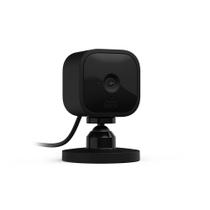 Câmera de Segurança Blink Mini - 1080p HD com Visão Noturna