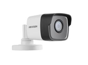 Câmera de Segurança Bullet Analógica 2MP Hikvision DS-2CE16D8T-ITF (2.8mm)