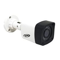 Câmera De Segurança Bullet Externa Multi HD 1.0MP