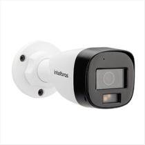 Câmera de Segurança Bullet Full Color VHD 3220 B FC+ 4560053 Intelbras Câmera de Segurança Bullet Full Color VHD 3220 B FC+ 4560053 Intelbras