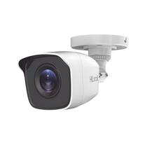 Câmera de Segurança Bullet Hilook, Full HD 1080p, Lente 2,8mm, IP66 - THC-B120-P