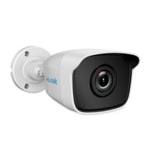 Câmera de Segurança Bullet Hilook THC-B-110-P