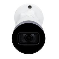 Câmera de Segurança Bullet Intelbras - IP67 - Lente 3.6mm - InfraVermelho - IP 2MP - VIP 1230 B G5 Câmera de Segurança Bullet Intelbras - IP67 - Lente 3.6mm - InfraVermelho - IP 2MP - VIP 1230 B G5