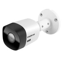 Câmera De Segurança Bullet Intelbras VHD 3530 B 3.6 mm 5MP