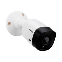 Câmera De Segurança Bullet Intelbras Vhl 1120 B G2 Câmera De Segurança Bullet Intelbras Vhl 1120 B G2