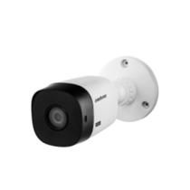 Câmera de Segurança Bullet Intelbras VHL 1220 B Full HD 2MP e Visão Ampla
