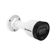 Câmera de Segurança Bullet Intelbras VIP 1220 B Full Color G4 1080p