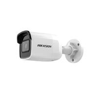 Câmera de Segurança Bullet IP 2MP Hikvision DS-2CD2021G1-I (4MM)