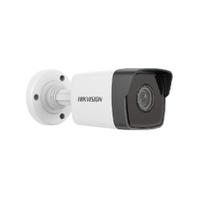 Câmera de Segurança Bullet IP 4MP DS-2CD1043G1E-I(2.8MM) - Hikvision
