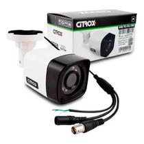 Camera De Segurança Bullet Ppa Cx3020 2mp Full Hd