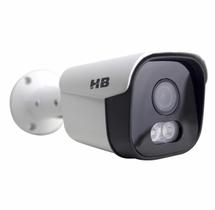Câmera de Segurança Bullet StarColor HB Tech HB-706 FullHD