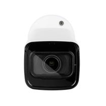 Câmera de Segurança Bullet VIP 5460 Z IA 4570005 Intelbras
