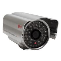Câmera de Segurança CCD Loud Ld8508