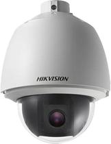 Camera de Seguranca CCTV Hikvision 3D DS-2AE5232T-A 1080P Speed Dome