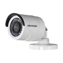 Camera de Seguranca CCTV Hikvision Bullet DS-2CE16D0T-Irpf
